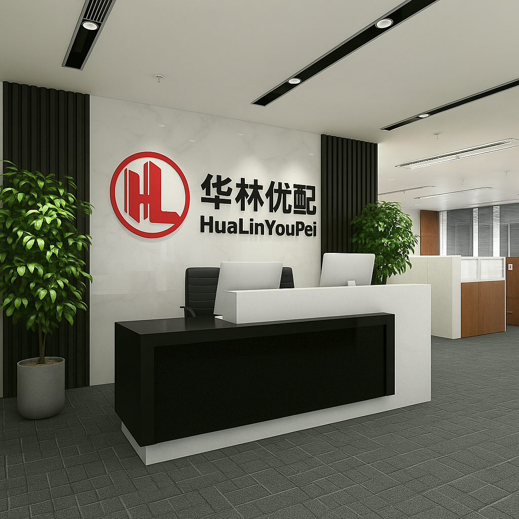 配资专业炒股配资网站 “北京炒家”退场、公募名将“奔私”......去年以来新备案证券私募现状如何？